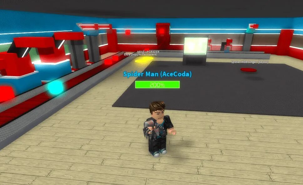 Есть такая игра roblox. Игры в РОБЛОКСЕ. Фото РОБЛОКС. Интересные игры в РОБЛОКС на ПК. Интереснее игры в РОБЛОКС.