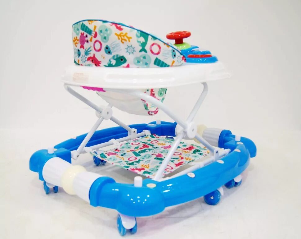 Детские ходунки цена детский мир. Ходунки RIVERTOYS 109. Geburt ходунки178756. Ходунки Capella bg-0611. Ходунки sobebear.