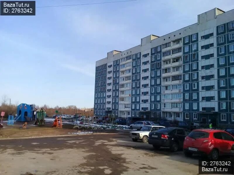 Западный бологое. Бологое западный микрорайон фото. Бологое мкр западный 9. Западный бологое. Новости г бологое тверской области.