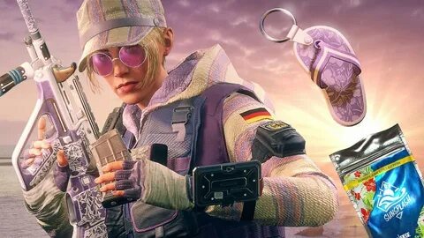 Iq 6