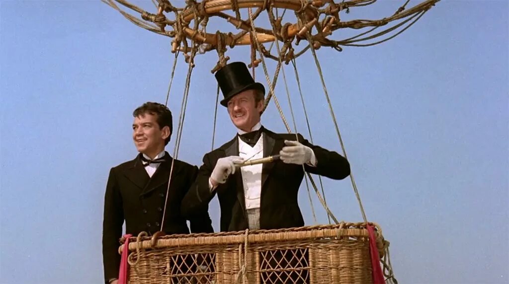 80 дней вокруг света фильм. вокруг света за 80 дней фильм с джеки чаном. вокруг света за 80 дней фильм. вокруг света за 80 дней фильм 1956. вокруг света за 80 дней филеас фогг.