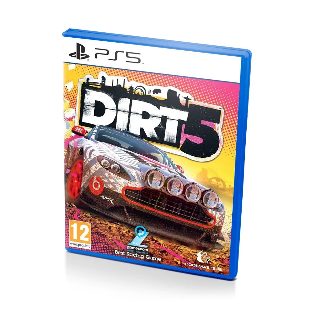 Dirt 5 PS. Dirt 5 ps4. Dirt 5 на пс4. Dirt 5 на ПС 5. Dirt 5 ps5