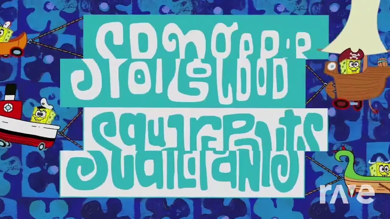 Spongebob theme. Spongebob Theme Song. Spongebob Squarepants Theme Song. Spongebob Squarepants History. Spongebob Squarepants Theme Song Russian.