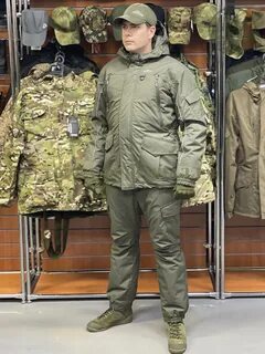 Горка 15