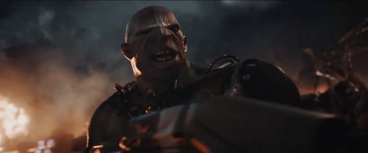 Сейчас приготовиться. Тай шеридан первому игроку приготовиться. Ханна джон-кэймен первому игроку приготовиться. Сейчас приготовиться. Parzival первому игроку приготовиться.