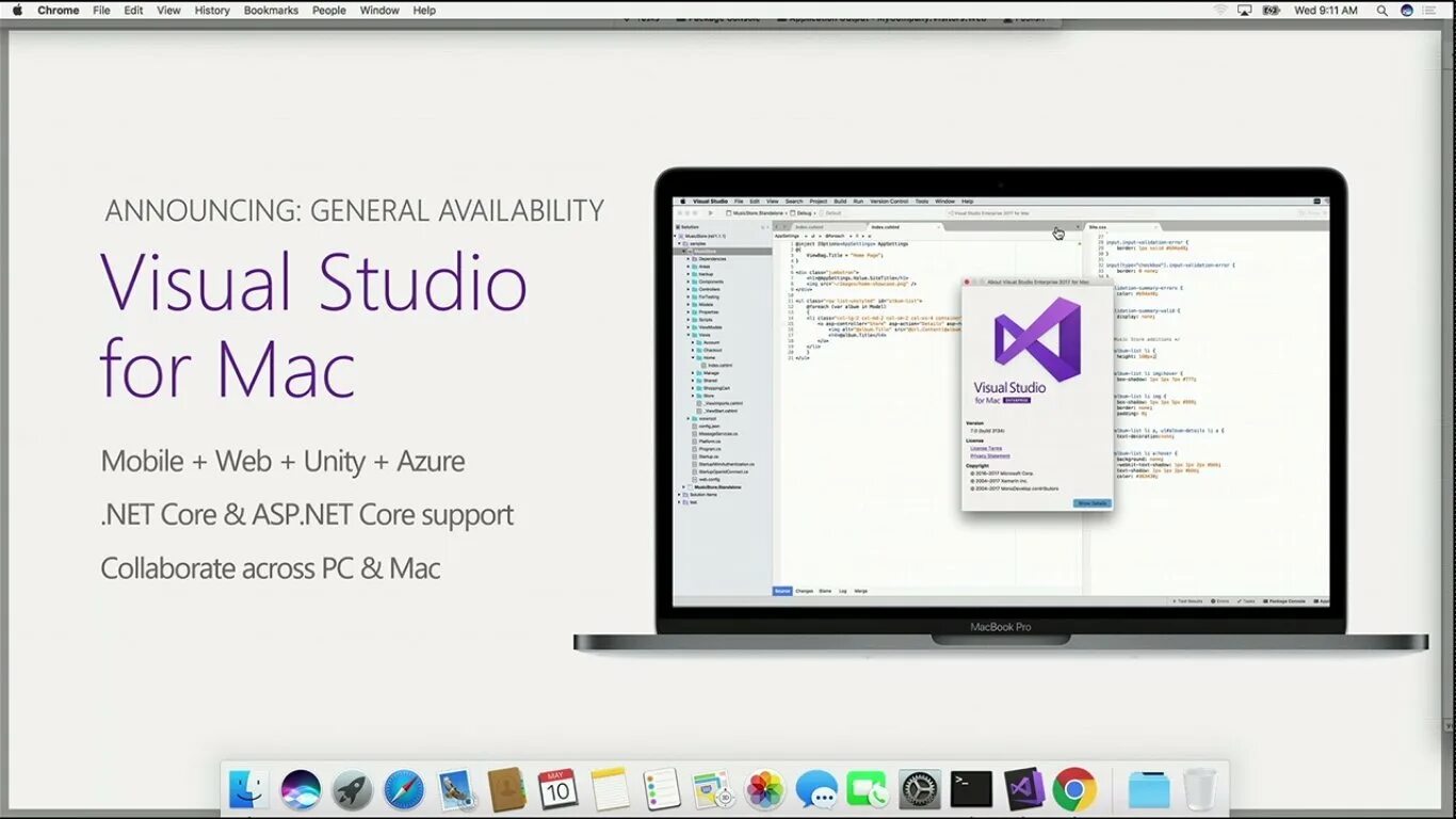 Visual studio не устанавливается. Visual studio on mac 2025. visual studio mac os. visual studio for mac os. microsoft visual studio for mac.