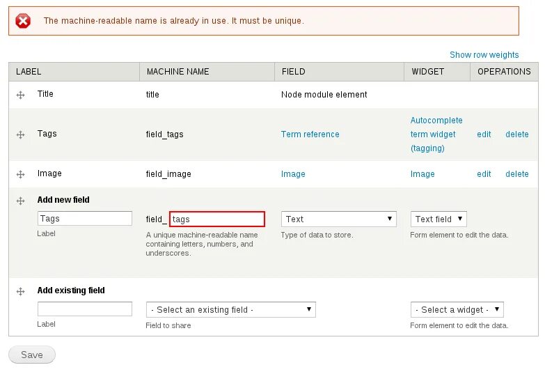 Expires in field UI. Fields for entering coordinate UI. List item Design with 2 Edit fields. Exist fields