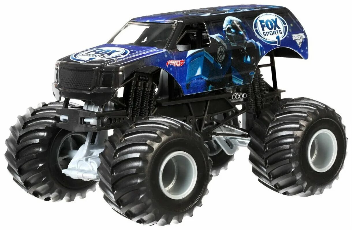 Hot wheels машинка монстр. Машинка hot Wheels Monster Jam. Монстр джем hot Wheels. Хот Вилс бигфут. Монстр траки hot Wheels.