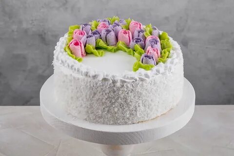 Торт 0 5 кг