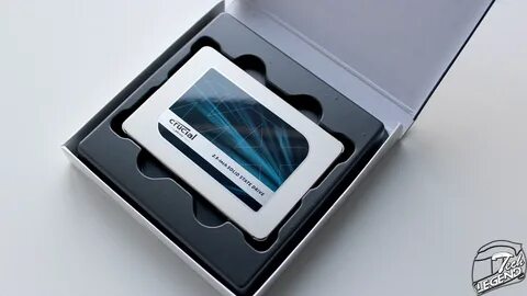 Ct500p5pssd8