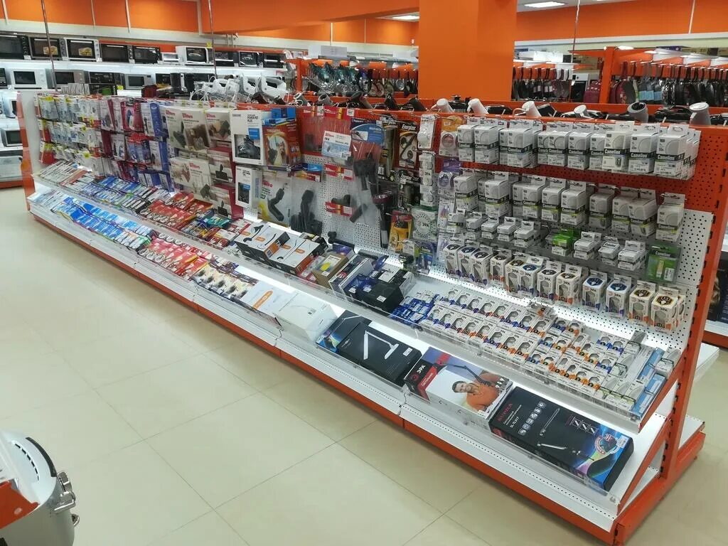 днс снежногорск. сити центр анжеро-судженск. днс товары анжеро судженск. днс в анжеро-судженске. днс в анжеро-судженске.