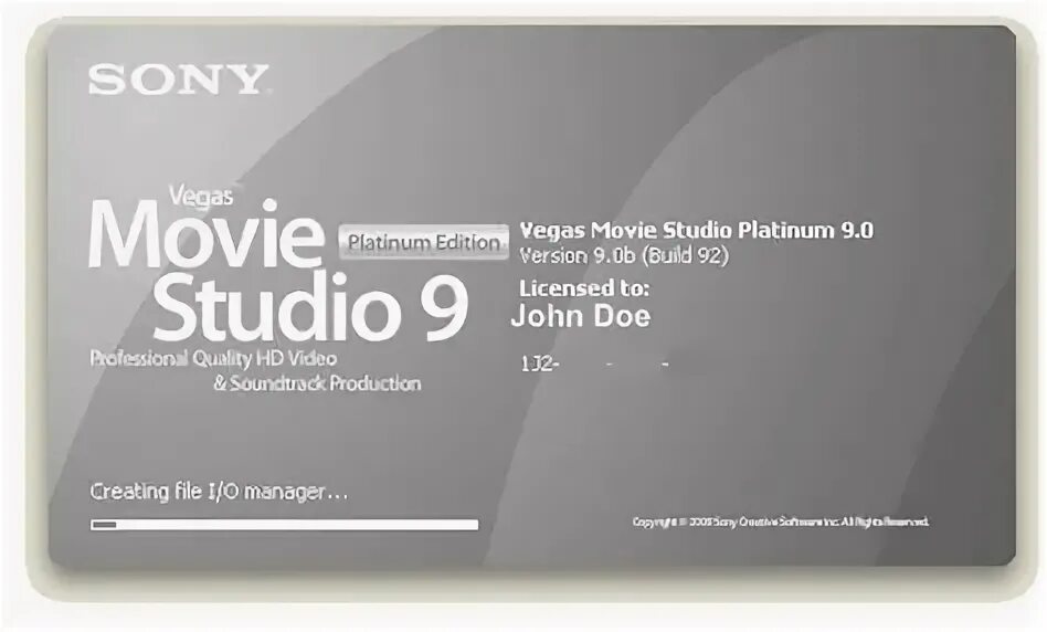Platinum studio. Стол продюсерский. Лаборатория касперского сотрудники. Platinum studio. Sony vegas movie studio.