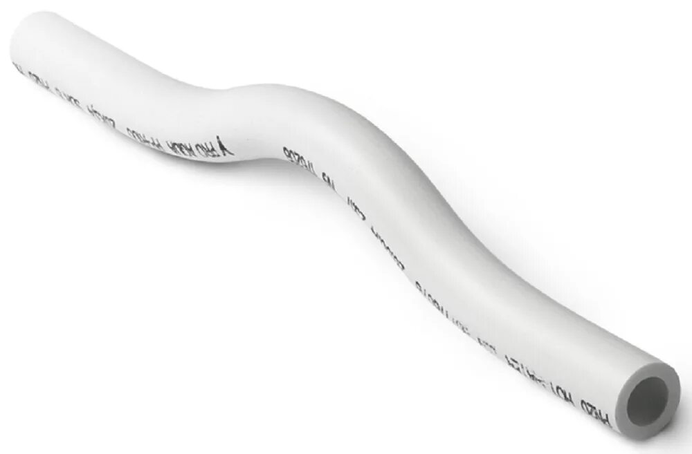 Kalde обвод 25 (полипропилен). Муфта 20 пп valfex. Обвод раструбный d20 ppr политэк. Пп обвод 32. Обвод с муфтами ппн dn20 тево.