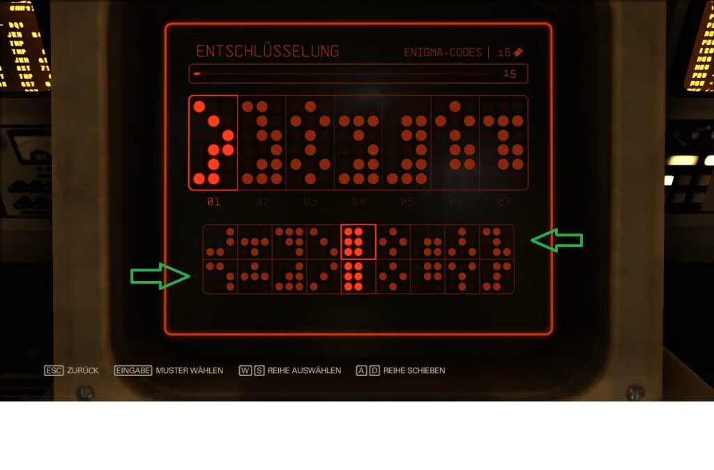 Код энигма. Машина энигма wolfenstein 2. код энигма вольфенштайн. коды энигмы в wolfenstein. enigma коды.