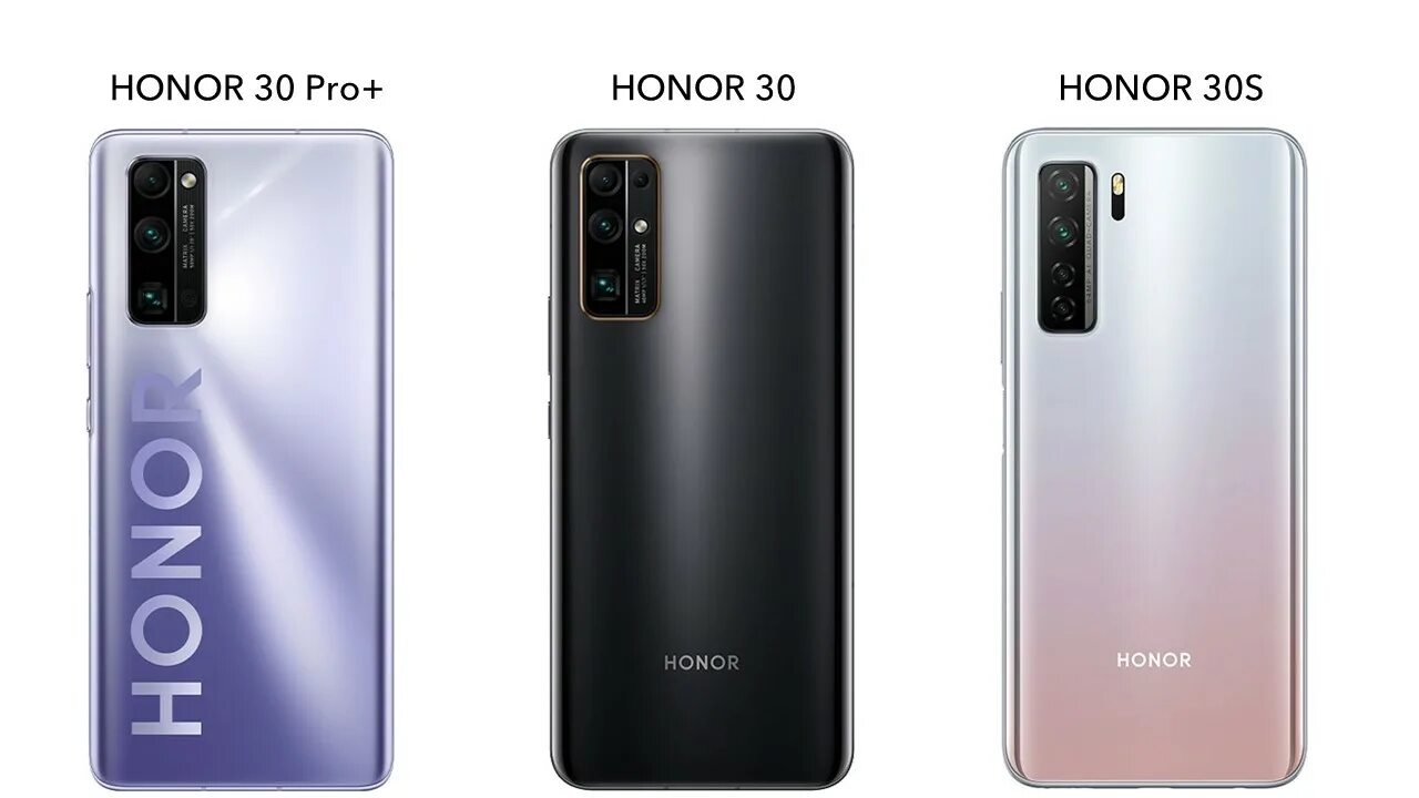 Сайт honor ru. Хонор 10 3 камеры. Хонор 30 с 4 камерами. Honor 4 камеры.