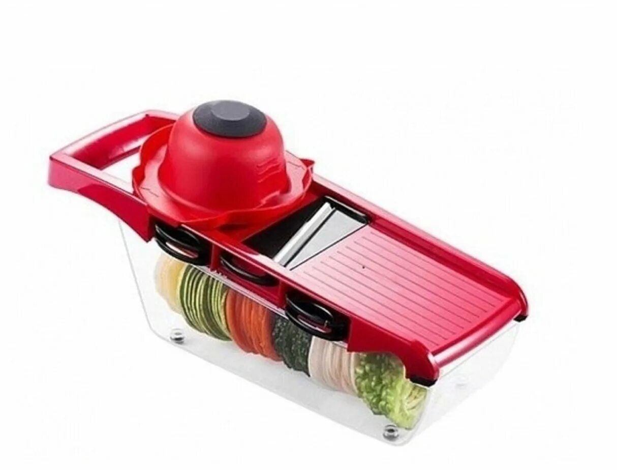 Терка для овощей с контейнером. Терка-овощерезка Mandoline Slicer 6 в 1 c контейнером. Vegetable Cutter терка слайсер. Многофункциональная овощерезка 6в1 с контейнером Vegetable Cutter. Тёрка овощерезка Декок uka 1215.