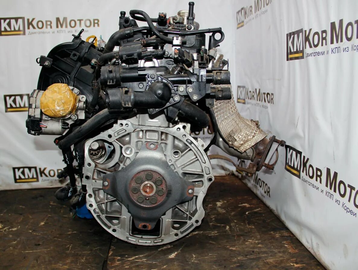 Мотор Киа Оптима 2.4. Мотор 2.4 Киа Соренто. G4kj 2.5 Kia двигатель. Двигатель g4ke 2.4 Соренто. Мотор g g купить