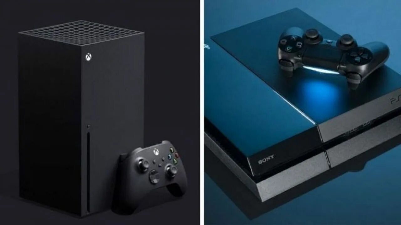 Что лучше xbox x или playstation 5. Ps5 Xbox. Ps5 Xbox Series. Плейстейшен Xbox Series x. Xbox 360 и ps5.