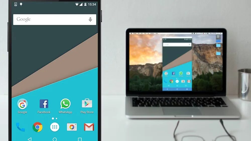 Экран андроид тв на телефоне. Android on Screen. Два экрана на андроид. Сенсорный андроид монитор. 7din Android экран.