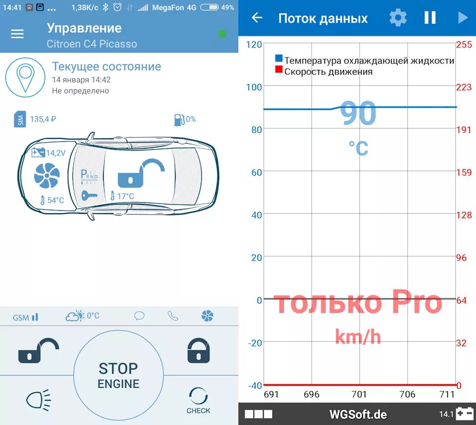 Пандора найти машину. Как проверить температуру двигателя на пандоре. сигнализация пандора как узнать температуру двигателя. pandora как узнать температуру двигателя. как смотреть температуру двигателя на пандоре.