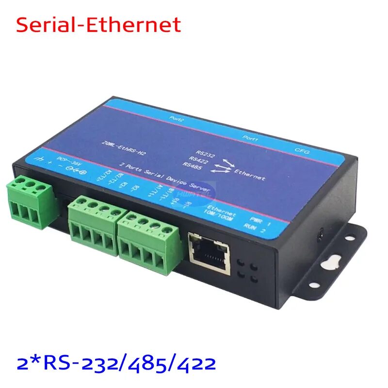 Преобразователь rs485 ethernet пульсар. Преобразователь rs-422/485 в ethernet. преобразователь интерфейса rs 485 ethernet 8-портовый. ethernet to rs485 to ethernet moxa. lan rs485.
