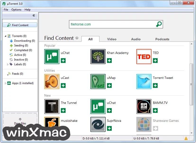 Utorrent 64 bit rus для windows 10. Установщик utorrent. utorrent windows. utorrent 3.2 windows 10. торрентом ком.