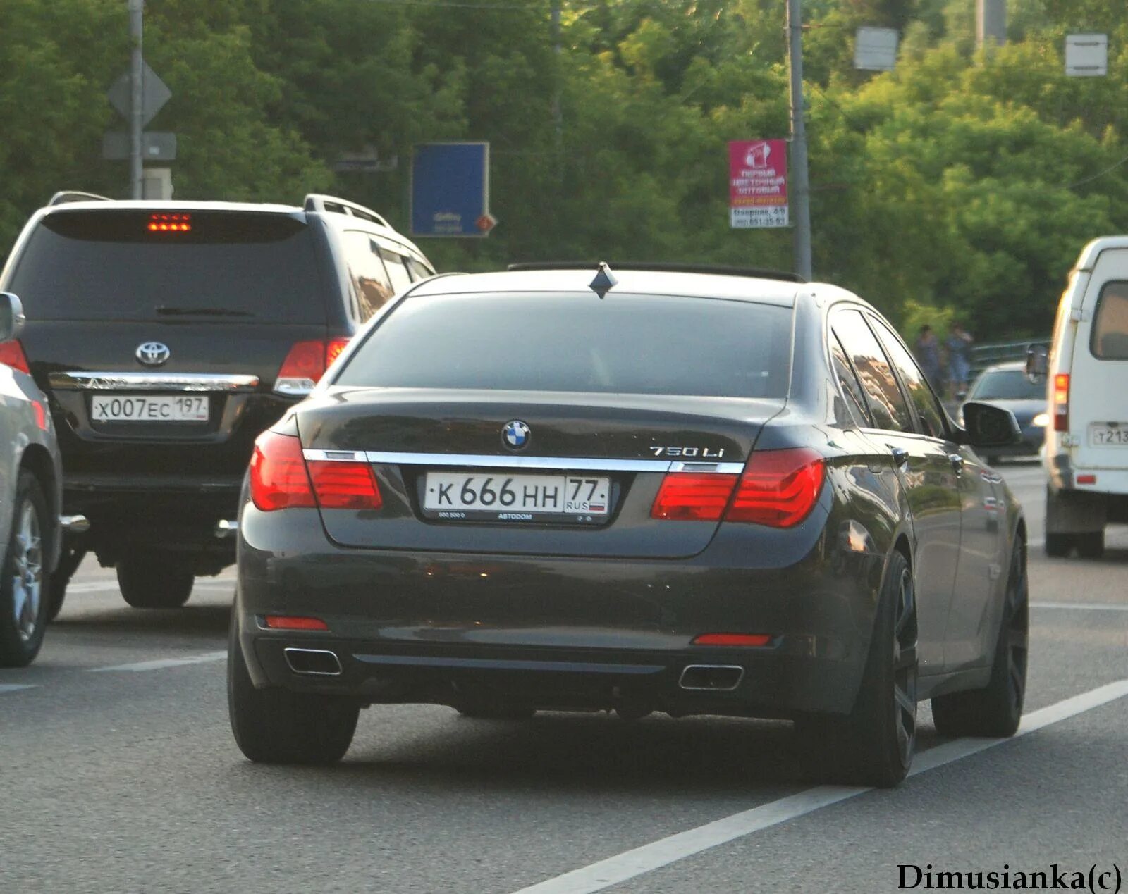 БМВ 77 регион. К666нн77. К007от77. BMW 7 077 77 рег.