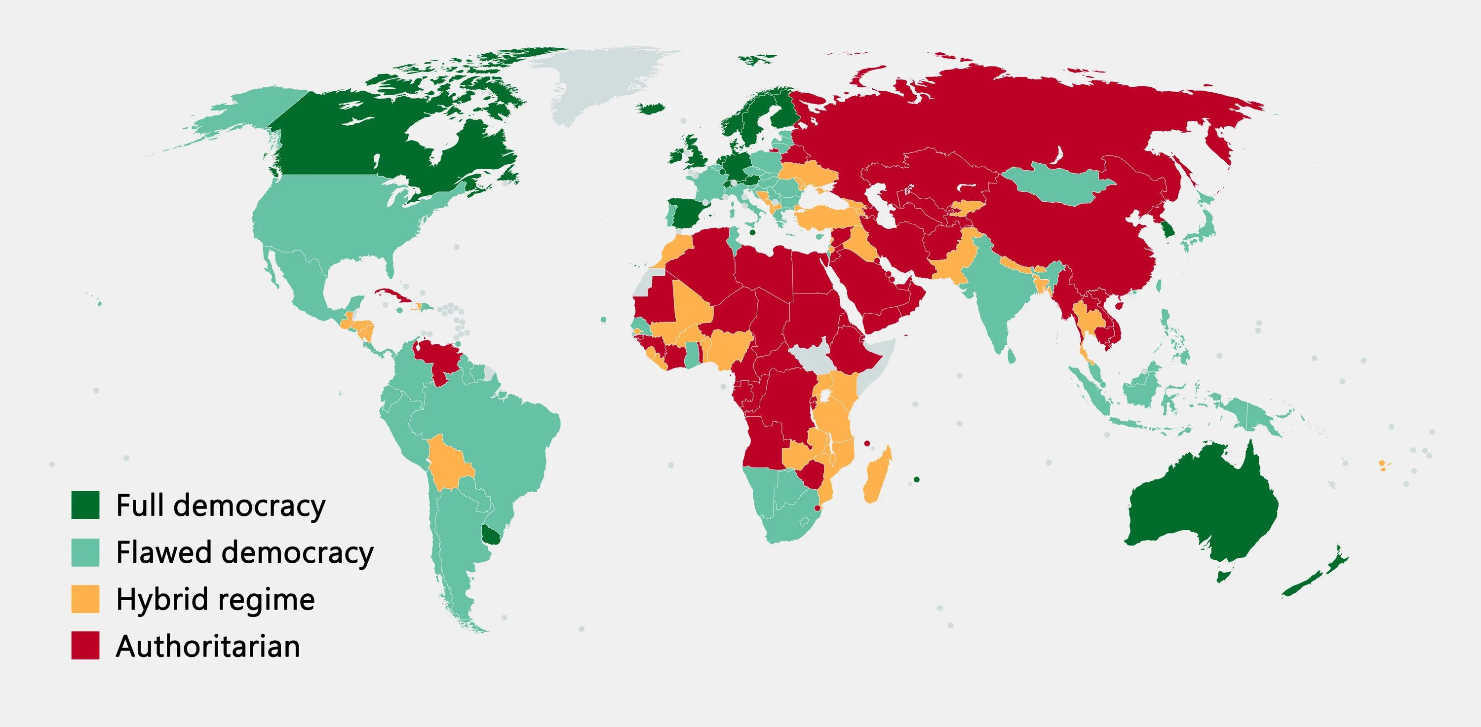 Карта демократии. Democracy Evolution. Democracy Index 2021. World Democracy Index.