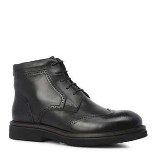Ботинки tendance мужские