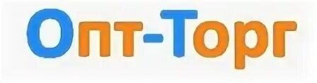 Торг опт. Скрапоптторг логотипы. мебельоптторг логотип. фин-опт-торг. трикодаж опт торг логотип.