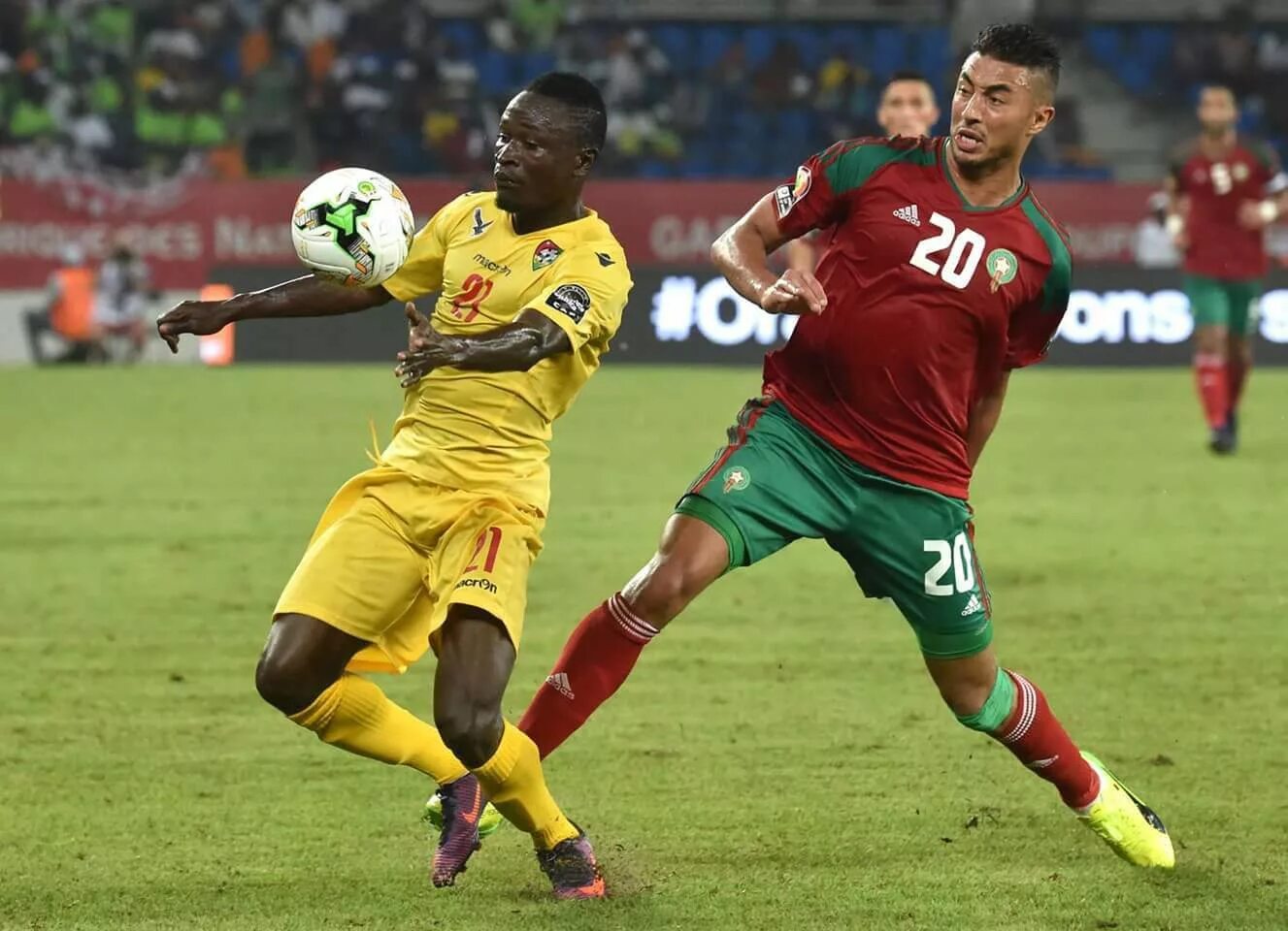 Футбольная форма Марокко. Match Football Coupe du monde. Cameroon Football Team Tactics Qatar 2022. Togo rotebol.