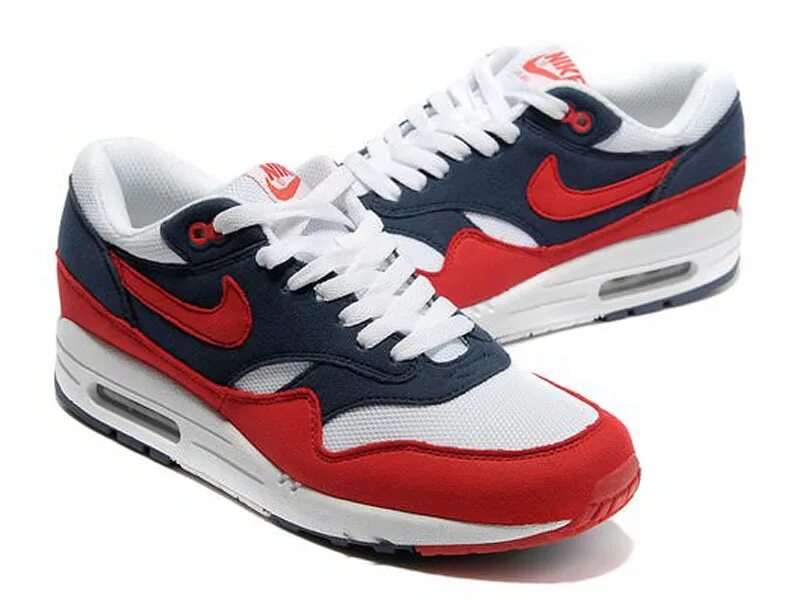 Купить найк оптом. Nike Air Max 87 Red. Nike Air Max 87 мужские. Найк АИР Макс 87 красные. Nike Air Max 87 синие.