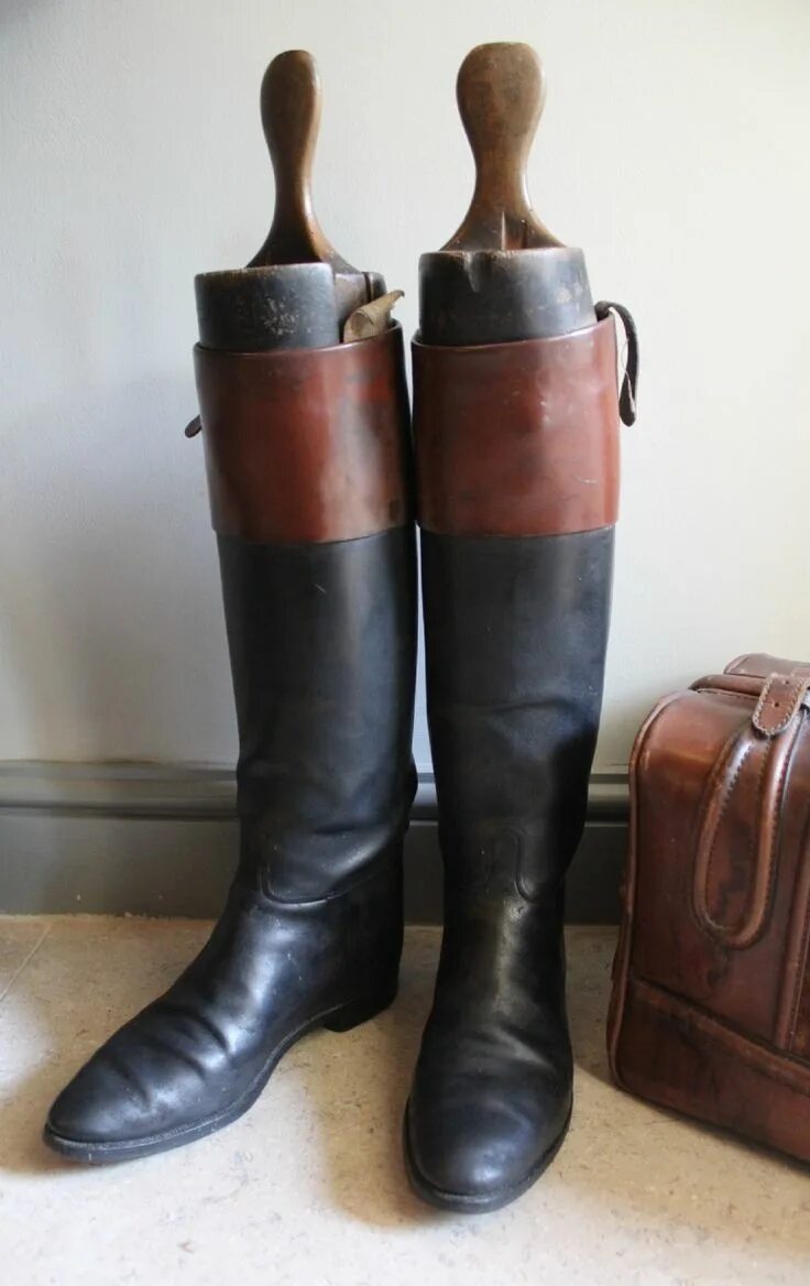 Винтаж ботинки штиблеты мужские. Old leather boots. Old leather boots. Old leather boots. Винтажные сапоги мужские.