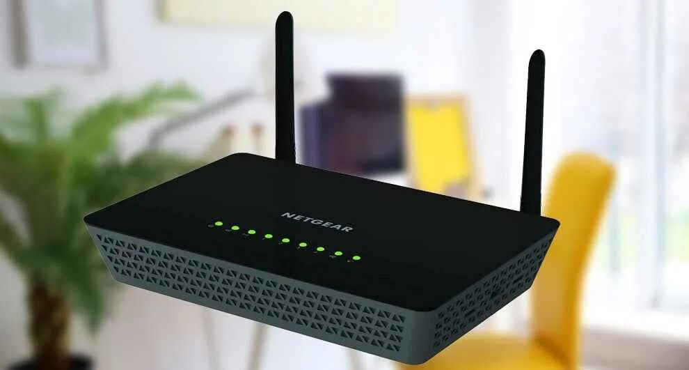 Netgear26 роутер. Netgear en роутер. Роутер Telia x1. Маршрутизатор Netgear ssl312. Купить роутерах 10