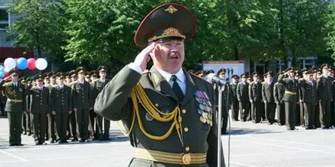 Начфин облик военкоматов