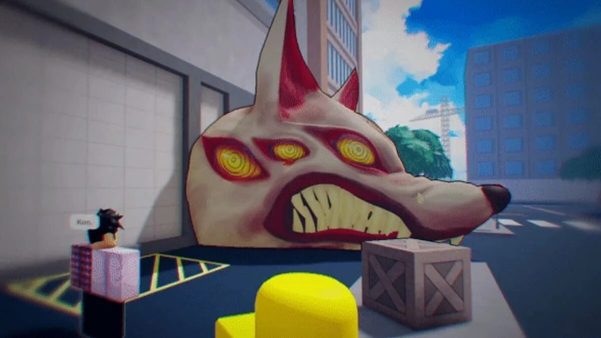 Chainsaw man devil s contract