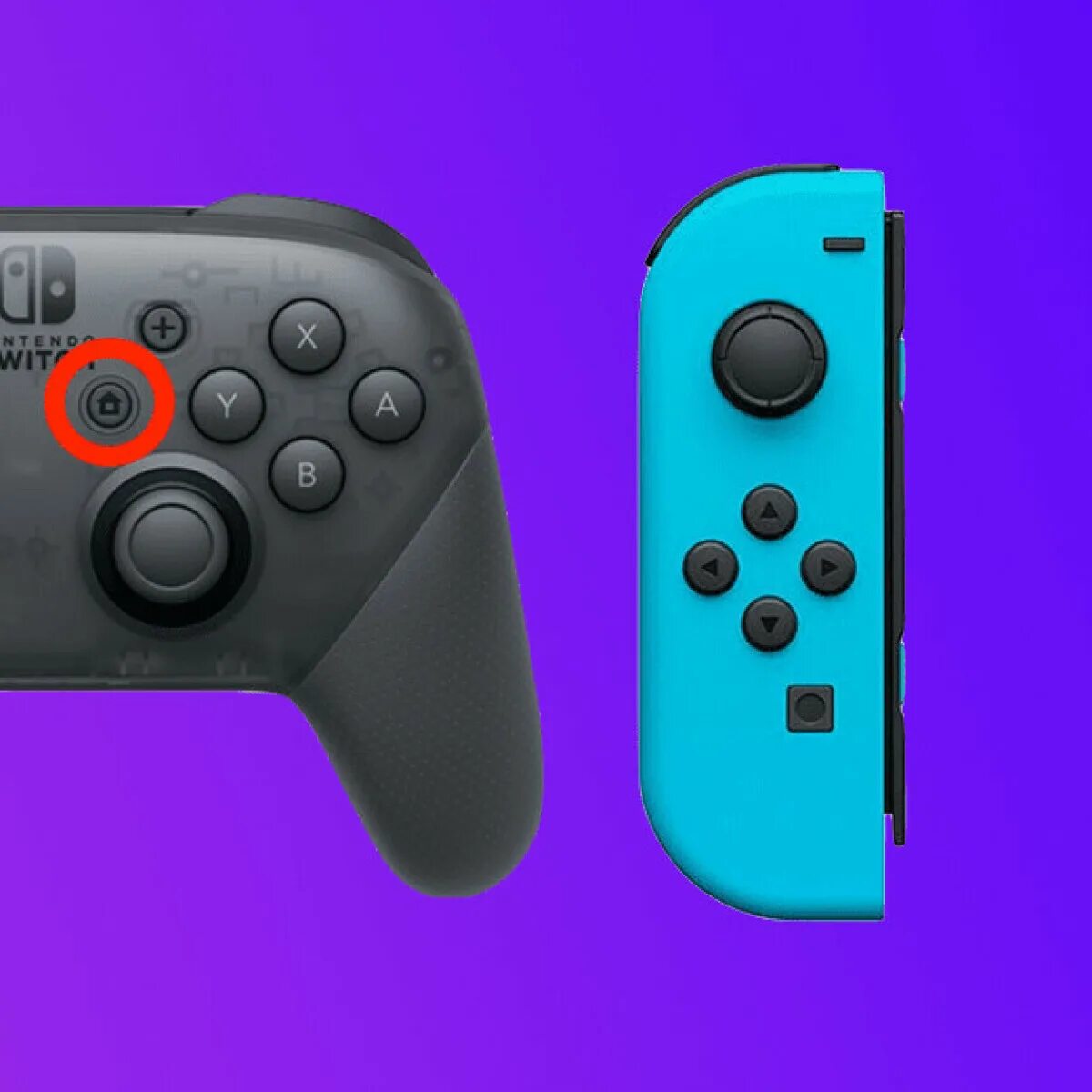 Кофр для геймпада и nintendo switch. Геймпад nintendo switch pro controller. Joy con pro. Joy con pro. Pro joy-cons nintendo switch.