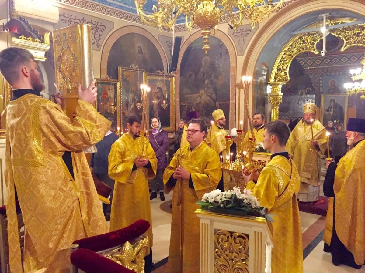 праздники всенощное бдение. всенощное бдение. всенощное бдение. всенощное бдение. всенощное бдение фото.