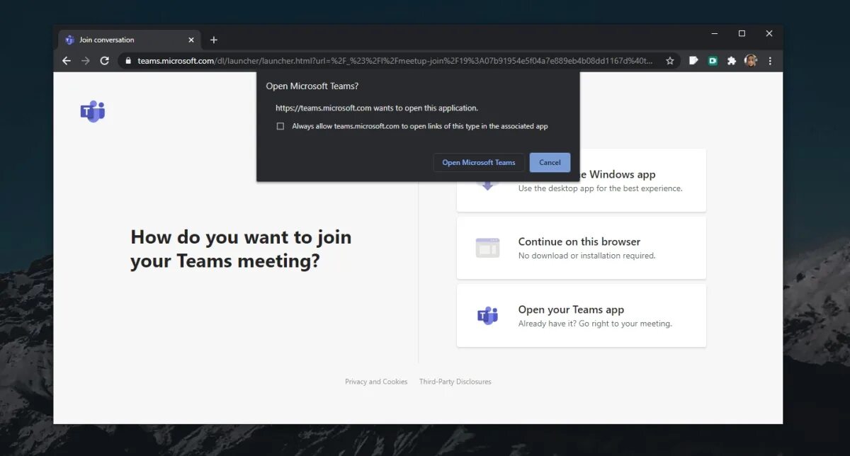 Click to join the meeting. Join microsoft teams meeting. присоединение к собранию microsoft. как присоединиться к собранию в microsoft teams. исследование майкрософт по ms teams.