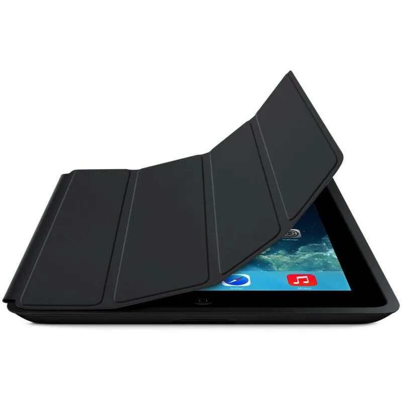 Smart Case IPAD Mini 3 черный. Чехол IPAD 4 Smart Case. Чехол книжка для IPAD 2 / IPAD 3 / IPAD 4 Smart Case. Smart Case IPAD 2. Чехол для ipad 3