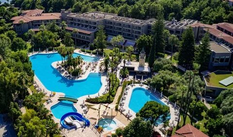 Barut hemera отзывы