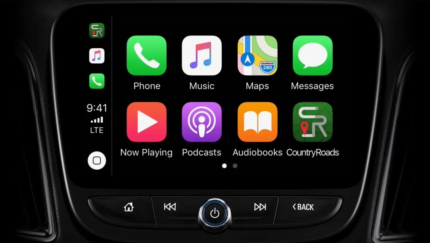 Какие приложения поддерживает apple carplay. Carplay ux999max. carplay ios 12. ux 999 carplay. carplay интерфейс 2025.