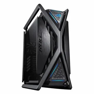 Корпус rog