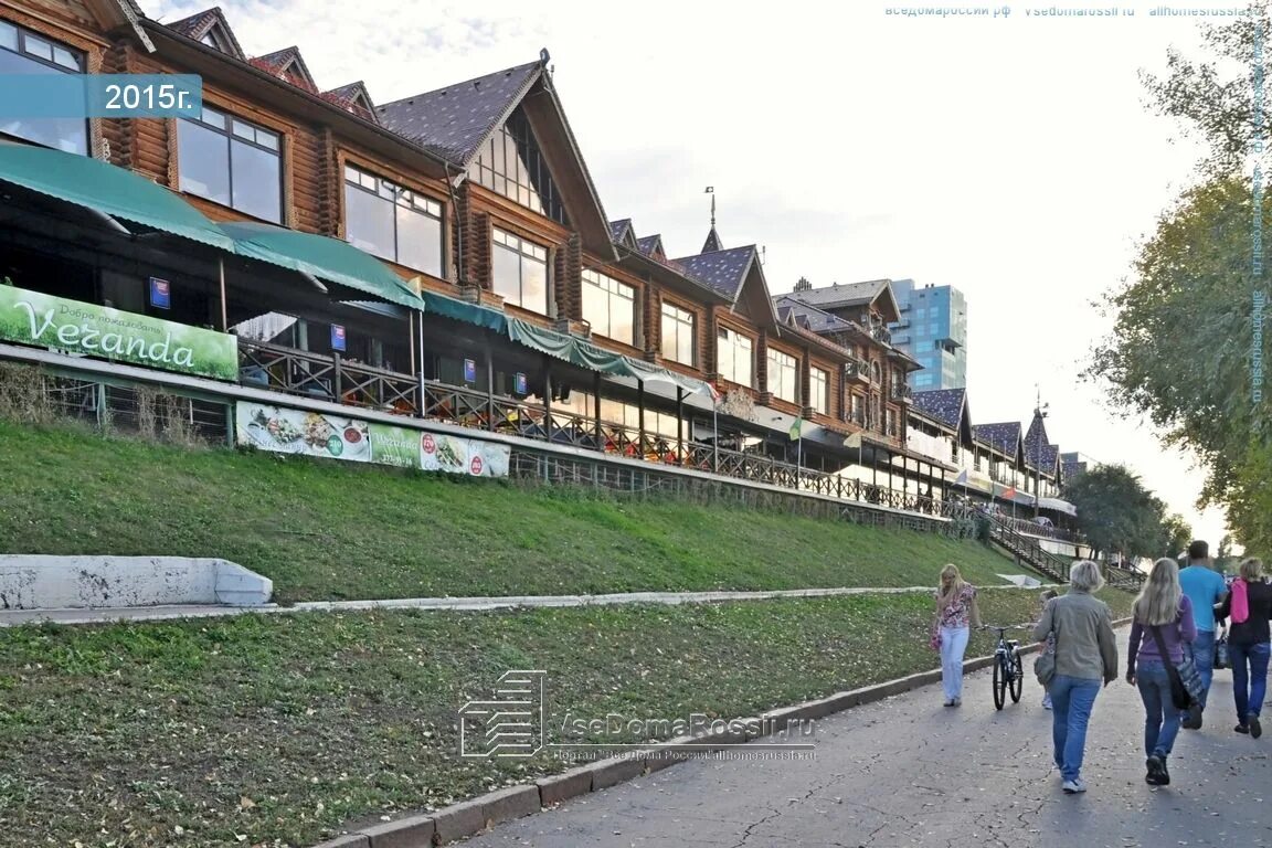 Лесная 23 самара. Лесная 23, корпус 2. Лесная 23 корпус 2. 23,. Лесная 23 самара.