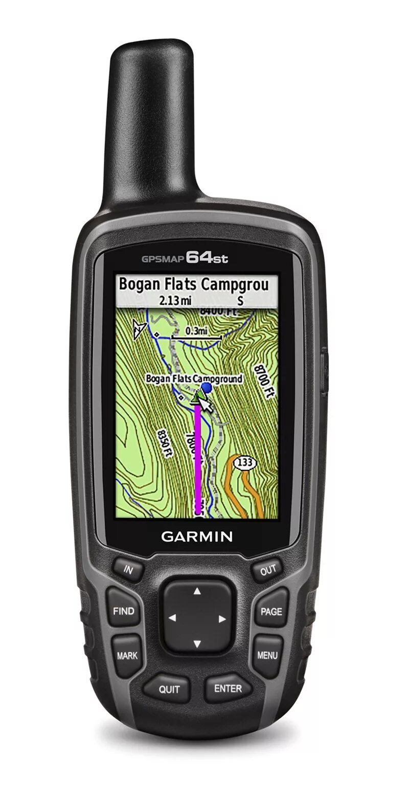 Garmin gpsmap 66. Навигатор garmin gpsmap 64st. garmin gpsmap 64x. навигатор гармин 64. garmin gpsmap 65.