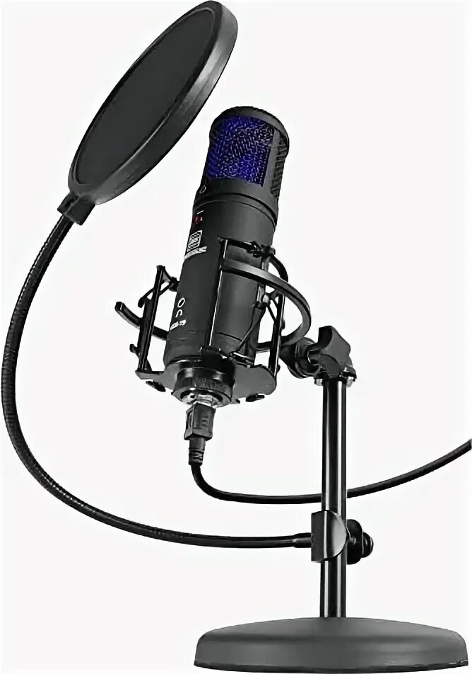Подкастовый микрофон. Микрофон профессиональный. микрофон для записи. usb микрофон студийный. студийный микрофон для записи.