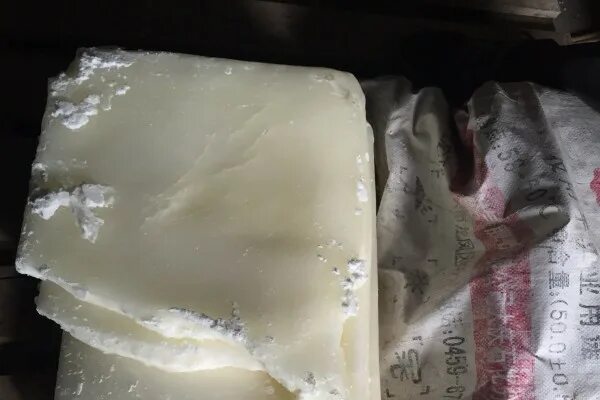 озокерит медицинский марина люпен. парафин иркутск. ) тайвань. парафин иркутск. парафин спичечный марки нс.