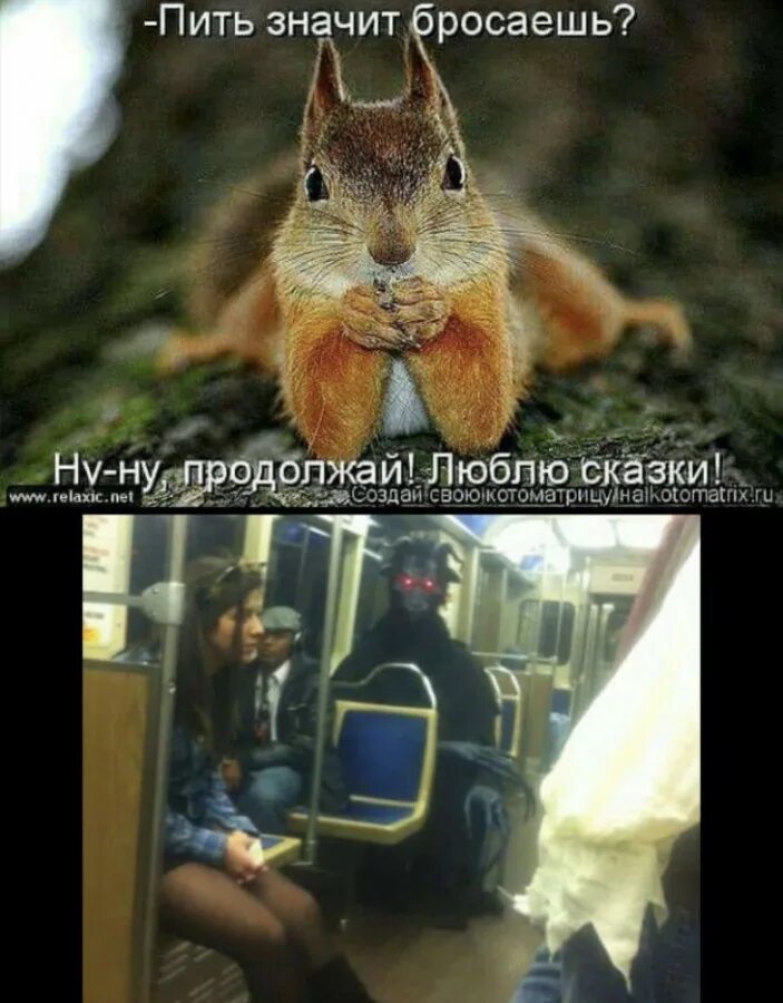 Еврейский юмор в картинках. Приколы про водку. Выпьем картинки прикольные. Распитие алкоголя юмор. Если вы не пьете и не материтесь значит.