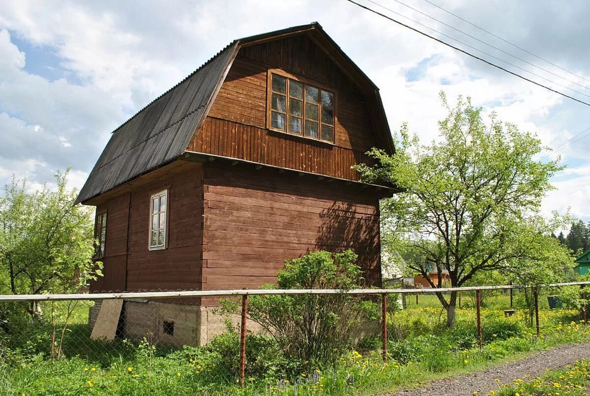 Куплю участок снт отдых. Шапкино Наро-Фоминский район. СНТ Наро-Фоминского района. СНТ Турица. Дачи в СНТ Григорчиково.