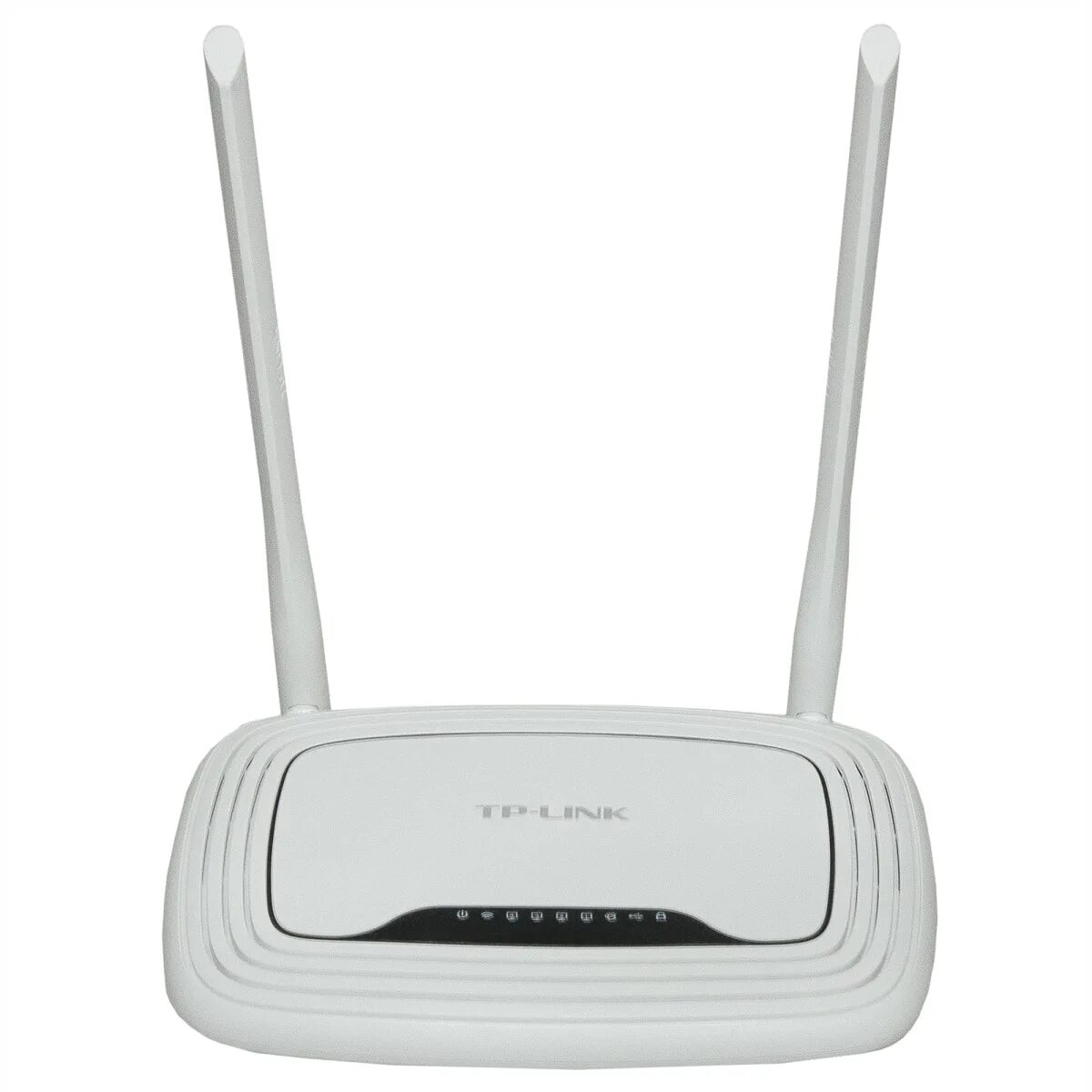 Wifi tp link купить